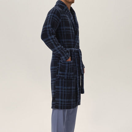 Men's Bathrobe Henderson