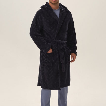 Men's Bathrobe Henderson