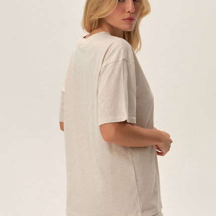 Women's Pyjama Henderson