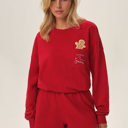 Women's Pyjama Henderson