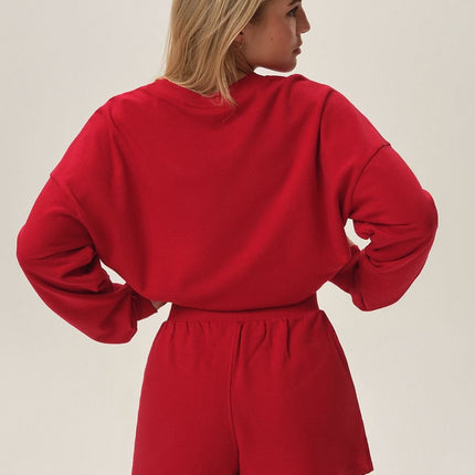 Women's Pyjama Henderson