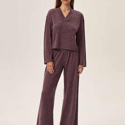 Women's Pyjama Henderson