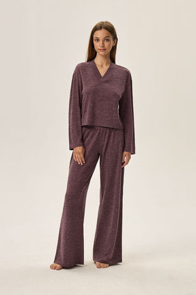 Women's Pyjama Henderson