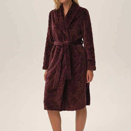 Women's Bathrobe Henderson