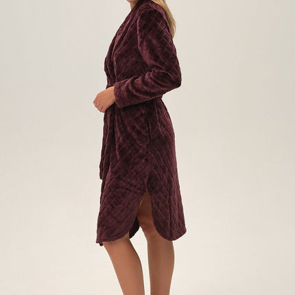 Women's Bathrobe Henderson