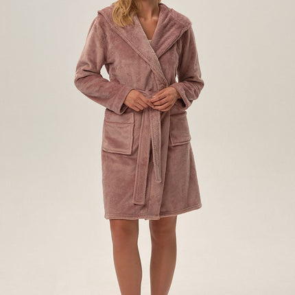 Women's Bathrobe Henderson