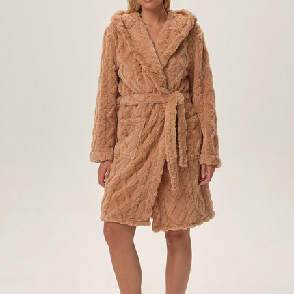 Women's Bathrobe Henderson