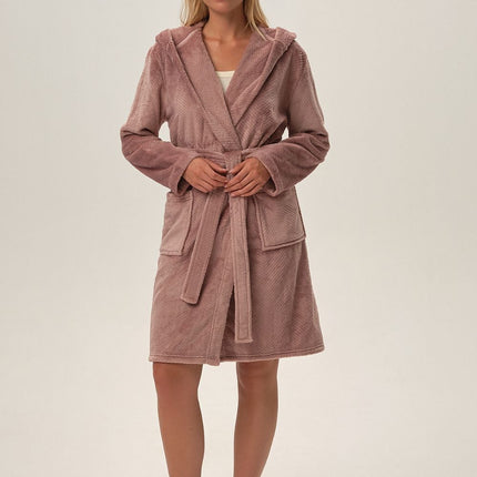 Women's Bathrobe Henderson