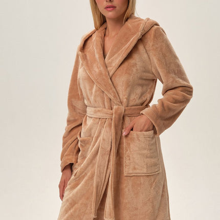 Women's Bathrobe Henderson