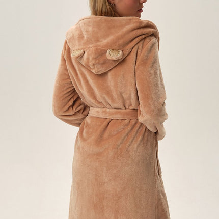 Women's Bathrobe Henderson