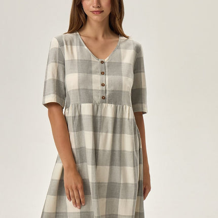 Women's Nightshirt Henderson