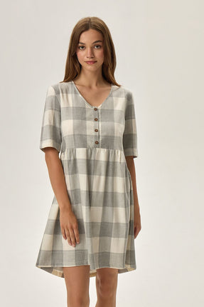 Women's Nightshirt Henderson