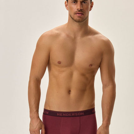 Men's Boxers Set Henderson