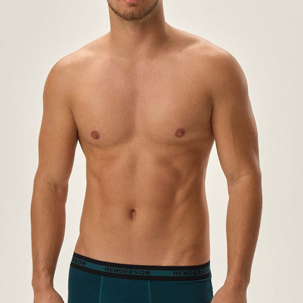 Men's Boxers Set Henderson