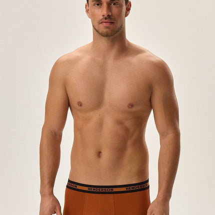 Men's Boxers Set Henderson