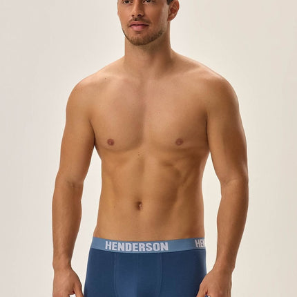 Men's Boxers Set Henderson