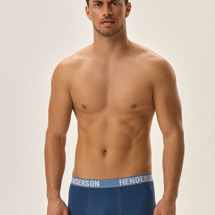 Men's Boxers Set Henderson