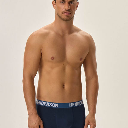 Men's Boxers Set Henderson