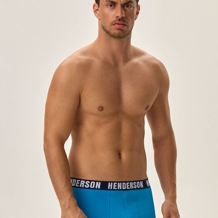 Men's Boxers Set Henderson