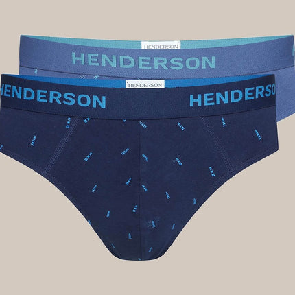 Men's Briefs Set Henderson