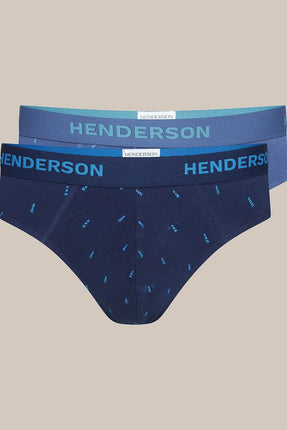 Men's Briefs Set Henderson