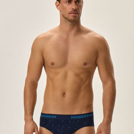 Men's Briefs Set Henderson