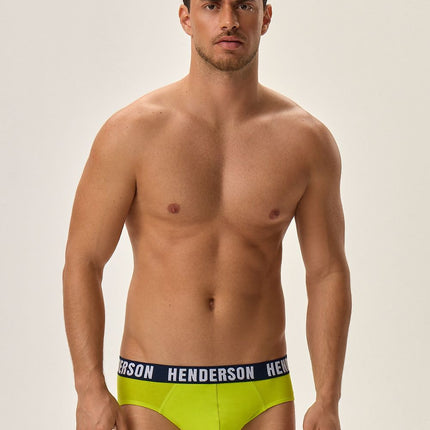 Men's Briefs Set Henderson