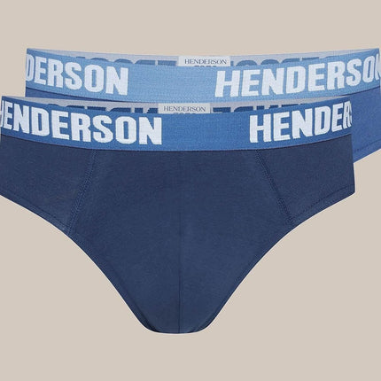 Men's Briefs Set Henderson