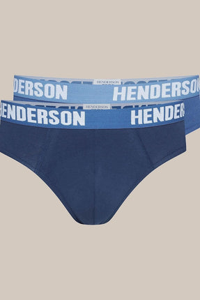 Men's Briefs Set Henderson