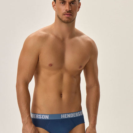 Men's Briefs Set Henderson