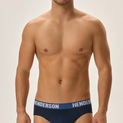 Men's Briefs Set Henderson