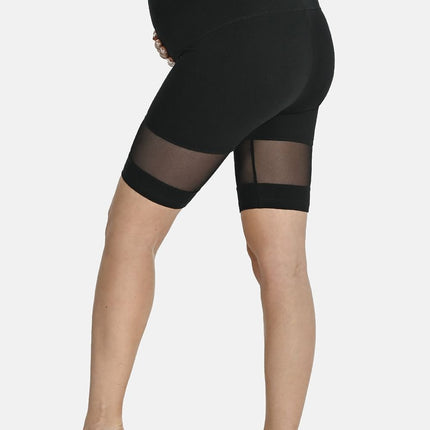 Women's Maternity Leggings Teyli