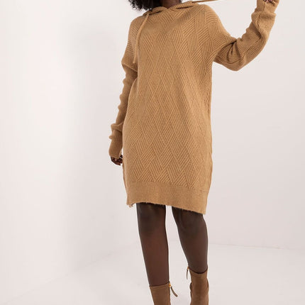 Women's Daydress Badu