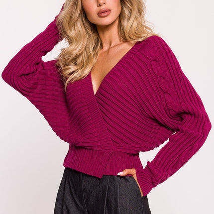 Women's Jumper Moe