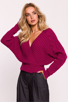 Women's Jumper Moe