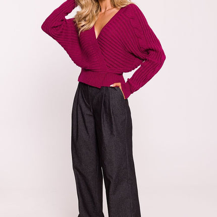 Women's Jumper Moe