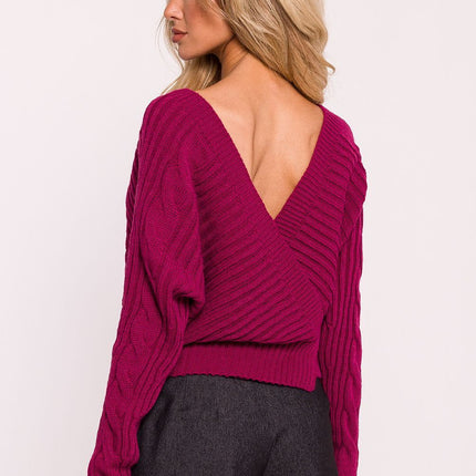 Women's Jumper Moe