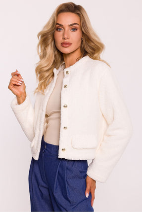 Women's Jacket Moe