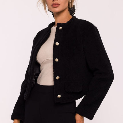 Women's Jacket Moe