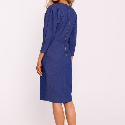 Women's Midi Daydress Moe