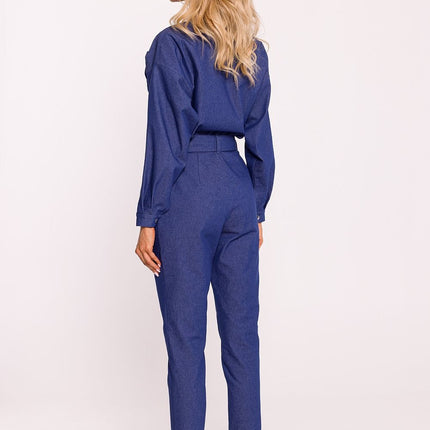 Women's Jumpsuit Moe