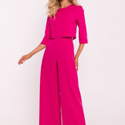 Women's Jumpsuit Moe