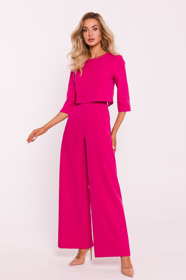 Women's Jumpsuit Moe