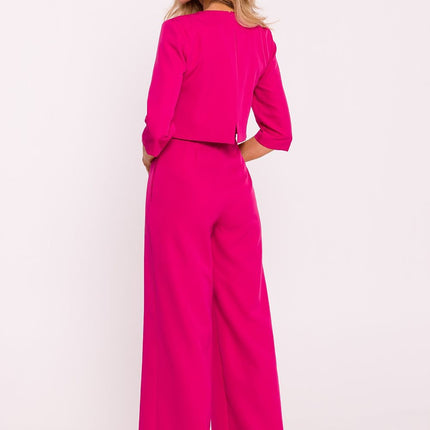 Women's Jumpsuit Moe