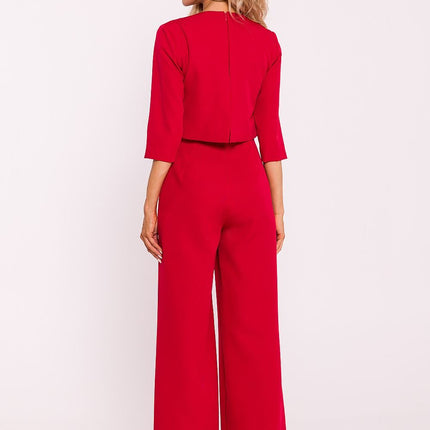 Women's Jumpsuit Moe