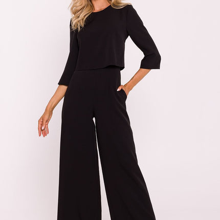 Women's Jumpsuit Moe