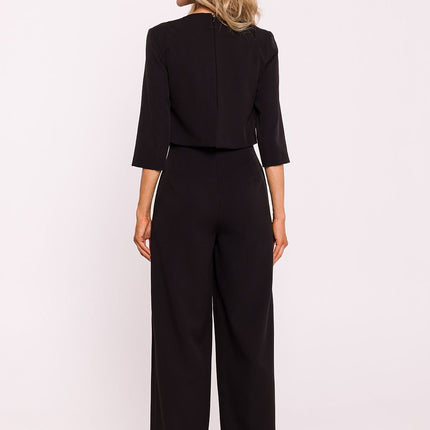 Women's Jumpsuit Moe