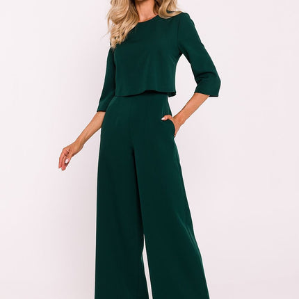 Women's Jumpsuit Moe