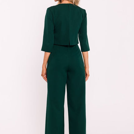 Women's Jumpsuit Moe