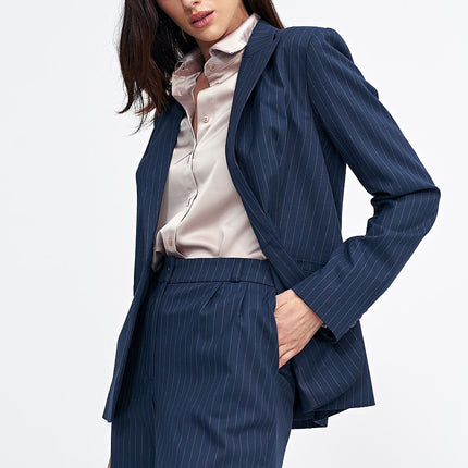 Women's Blazer Jacket Nife